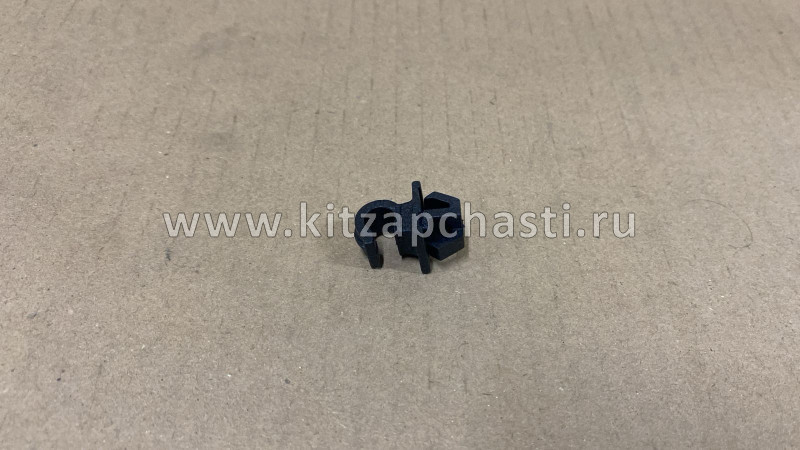 Держатель упора капота Jetour X90 Plus  K08-8402261FL