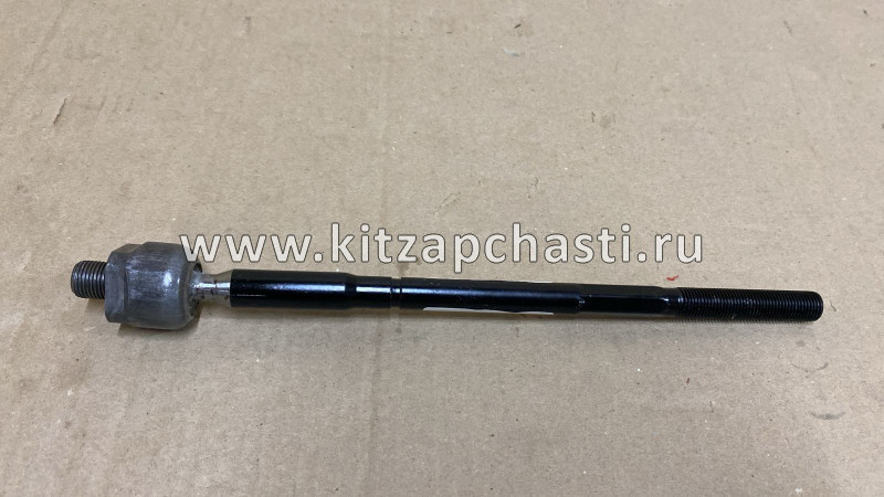 Тяга рулевая HAVAL F7x 3401114XKY00A KOMTECHNOLOGY KT000000556