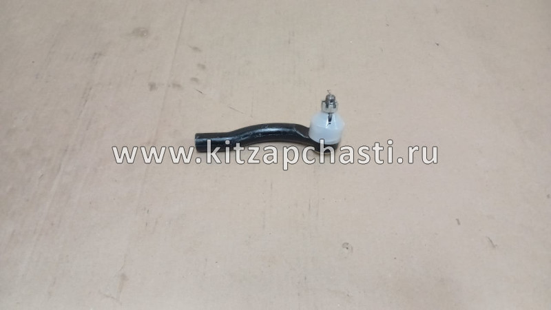Наконечник рулевой правый Geely Emgrand 7 New SS11  4036049100 KOMTECHNOLOGY KT000000709