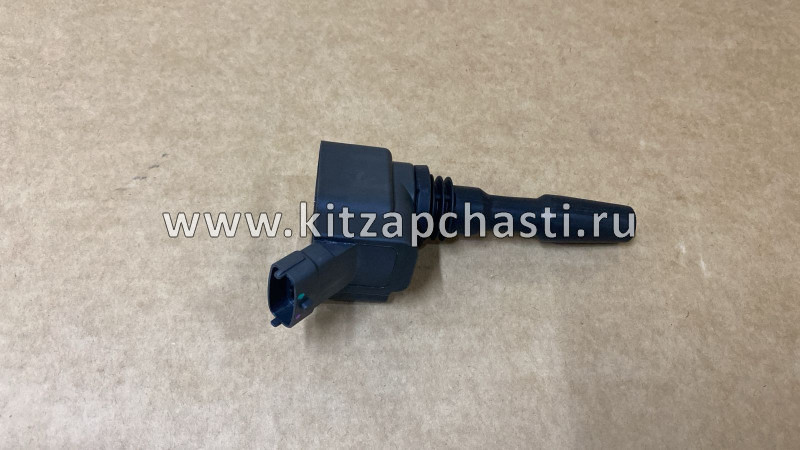Катушка зажигания  (1.5L) FAW T55 3603040C13L KORWIN