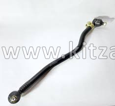 Тяга рулевая продольная в сборе Foton 1129 L0300110188A0
