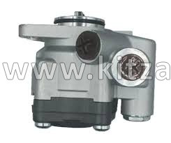 Насос ГУР Foton 1129 L0340030800A0