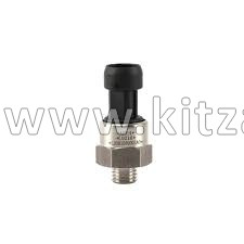 Датчик давления воздуха Foton 1129 L0381070002A0