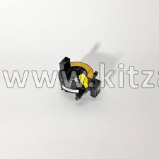Жгут подрулевой Foton 1126 L1360020001A0