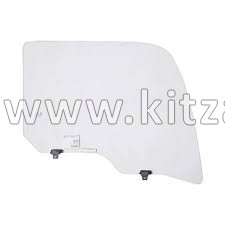 Стекло опускное правое Foton 1126 L1610131600A0