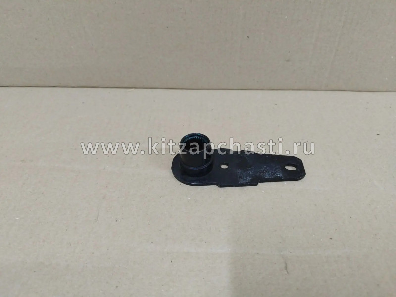Заглушка рычага заднего левого Lifan Breez L2916101