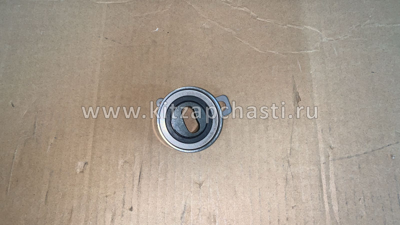 Ролик ГРМ Lifan Solano II 1,5 ГЕРМАНИЯ LF479Q1-1025100A