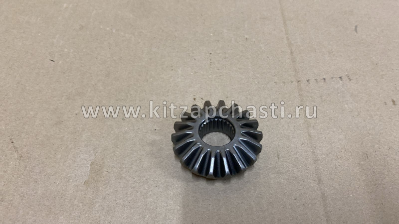 Шестерня дифференциала большая Lifan Breez 1.3 LF479Q1-2303302A