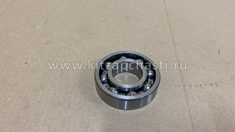 Подшипник дифференциала левый Lifan Breez 1.6 LF481Q1-2303312A