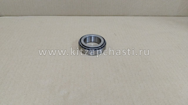 Подшипник дифференциала (роликовый) Lifan X50 LF481Q1-2303316A1