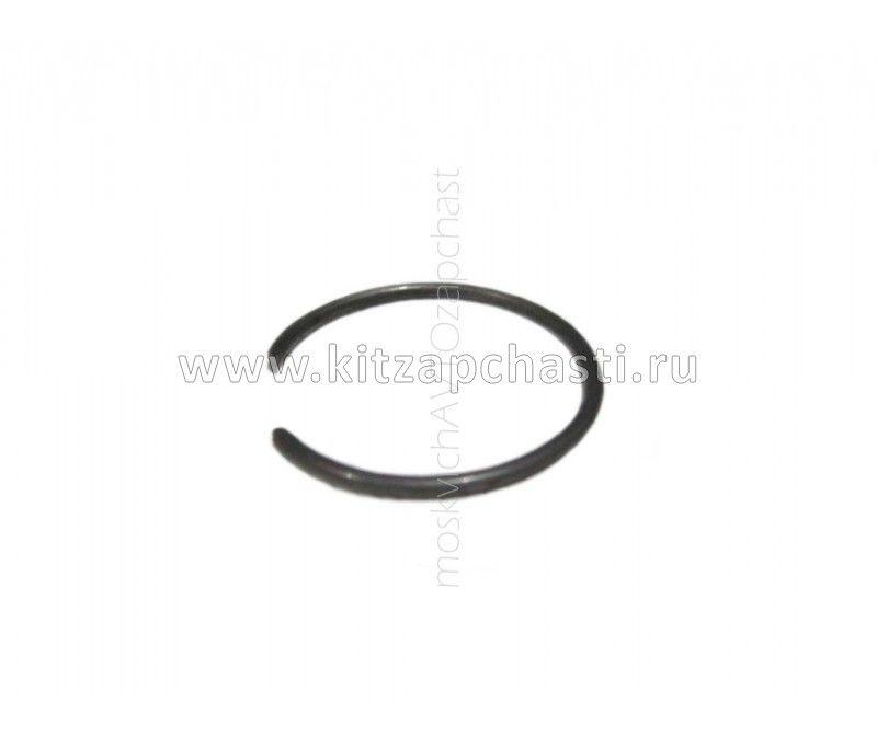 Кольцо стопорное пальца поршневого 1.8 Lifan Cebrium LFB479Q-1004014A