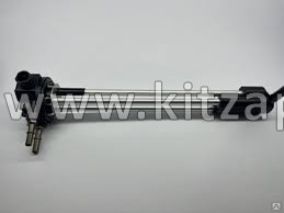 Датчик уровня топлива Foton 1126 M4381030001A0