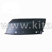 Накладка обтекателя нижняя левая Foton 1126 M4531017900A0