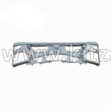 Бампер передний Foton 1126 M4831010200A0
