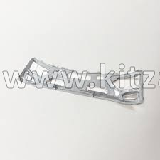 Бампер передний Foton 1126 M4831010200A0DQ
