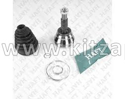 Шрус наружний Xcite X-Cross 8 154000311AA  MARSHALL M8111295
