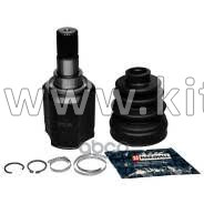 Шрус внутренний Chery Tiggo 4 Pro  154000196AA MARSHALL M8113126