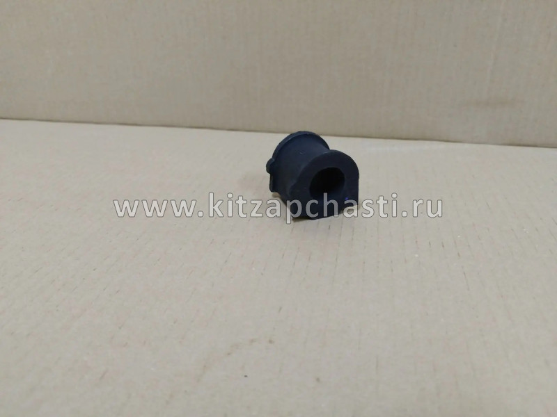 Втулка стабилизатора переднего Haima M3  MA10-34-156M1
