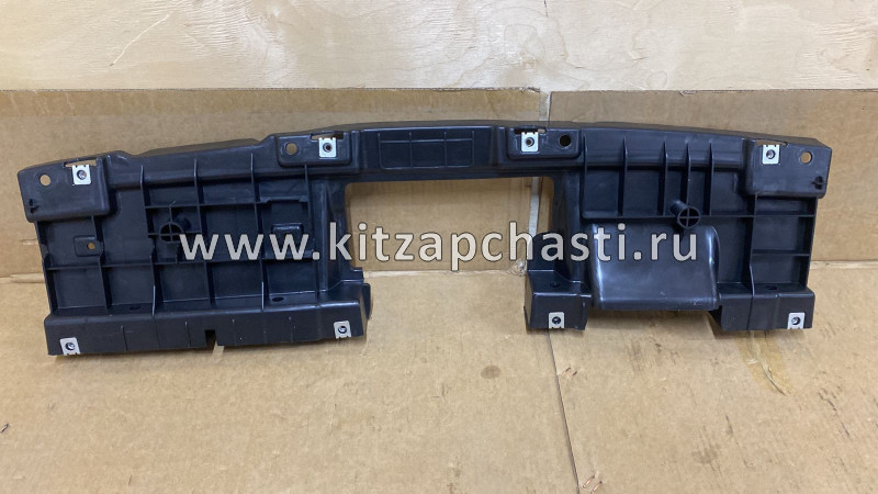 Накладка панели радиатора верхняя Haval F7x 5509103XKQ00A Mv-Parts