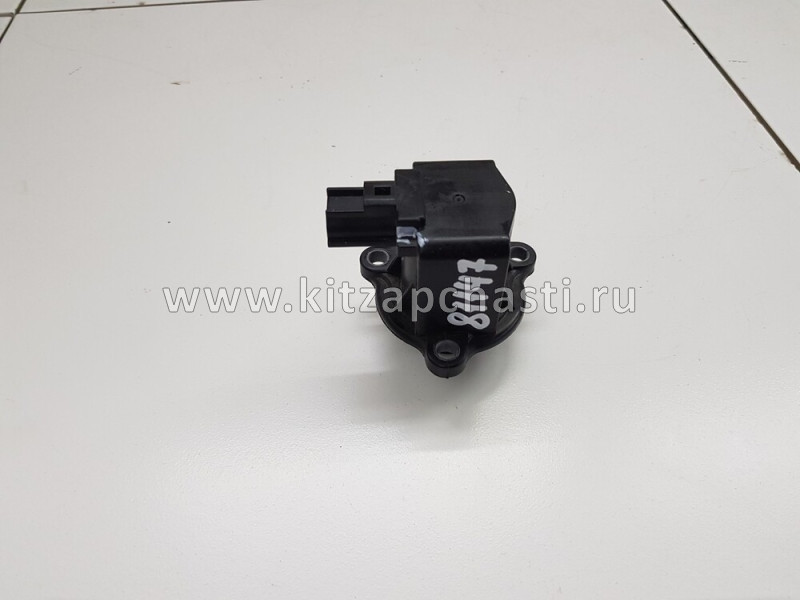 Клапан сброса давления на впуске Changan UNI-S NE14T0010040
