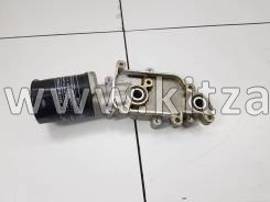 Кронштейн фильтра масляного Changan Lamore  NE14T0010100AD