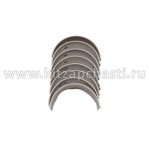 Вкладыш шатунный Changan Lamore  NE14T0020480