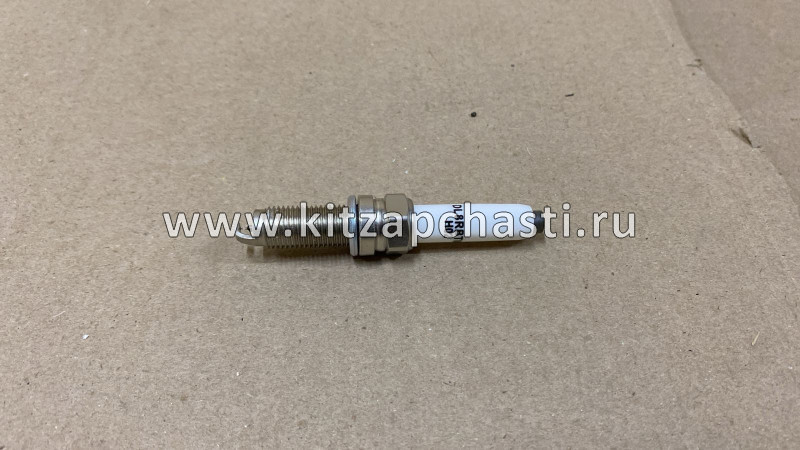 Свеча зажигания Changan UNI-Z NE14T0030200
