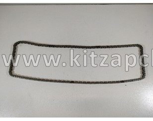 Цепь грм Changan UNI-Z NE14T0040170AA
