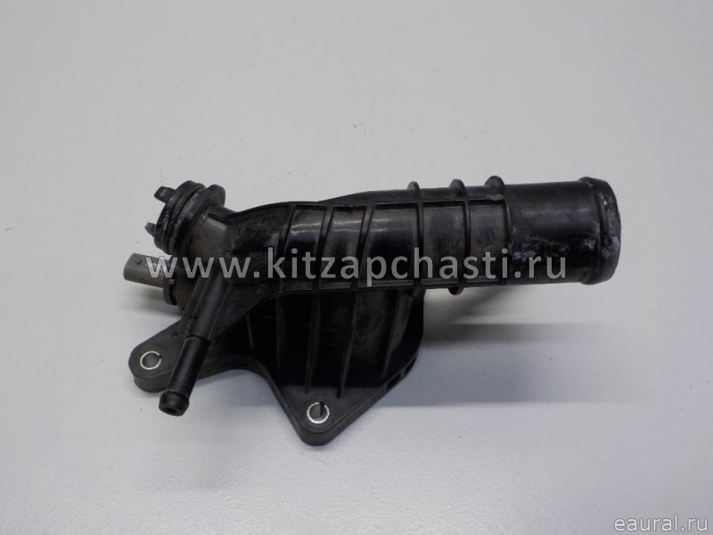 Корпус термостата Changan Lamore  NE15T0012010