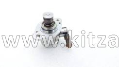 Насос топливный высокого давления Changan UNI-T  NE15T0032210