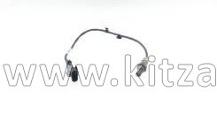 Датчик кислородный (лямбда зонд) задний Geely Emgrand X7 NL4 1016015318  OECHI OE10170
