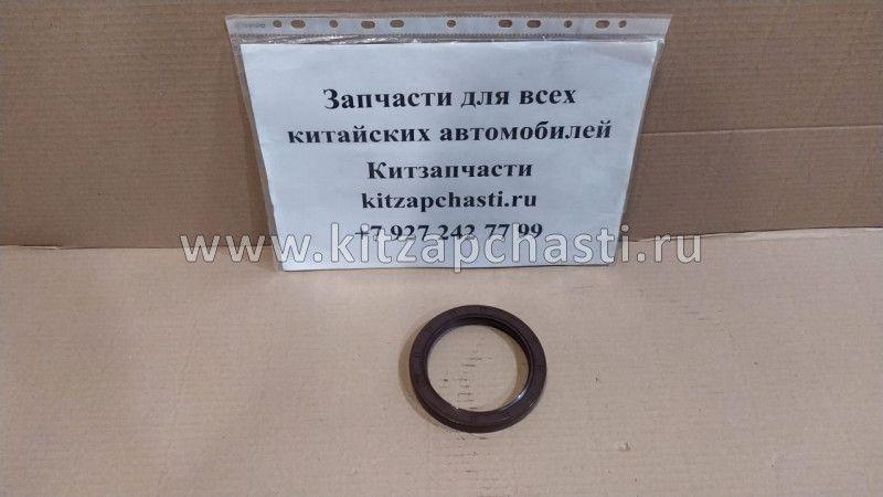 Сальник полуоси Baw Fenix 33460 (85х110х12) PD85*110*12