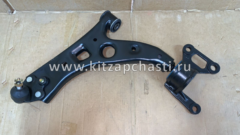 Рычаг передний левый  HAVAL F7x 2pect 2904131XGW01A PATRON PS50579L