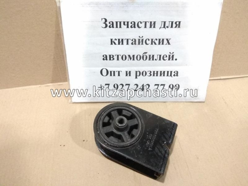 Опоры двигателя Chery Tiggo FL 1.6, Vortex Tingo FL 1.6 - Цепь ГРМ T111001510NA PATRON PSE31051
