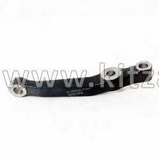 Сошка поперечной рулевой тяги Dong Feng C80 Q1-30S01B-01044