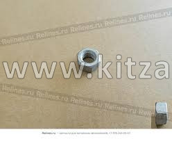 Кольцо уплотнительное Great Wall Poer Q40310FDE