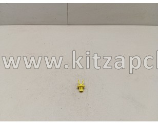Держатель, передняя опора капота Changan Lamore Q715NB0940201