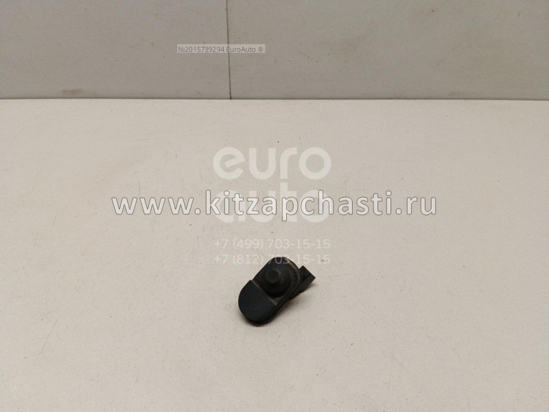 Концевой выключатель (датчик) открытия передней двери Changan Hunter Plus Q715NB1201051