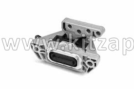 Опора двигателя правая HAVAL H6 COUPE 1001210XKY92A ASP RJ80032
