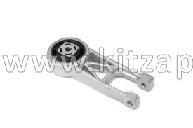 Опора двигателя задняя HAVAL H6 COUPE 1001320XKY92A ASP RJ80033
