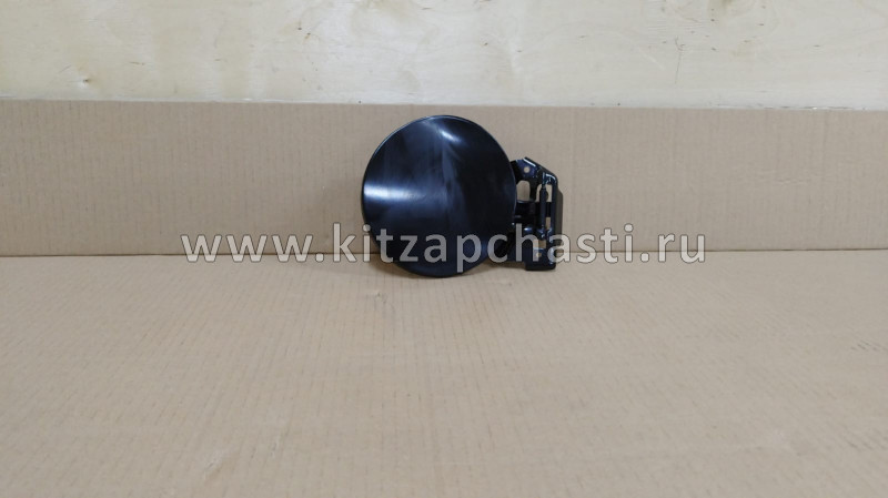 ЛЮЧОК ТОПЛИВНОГО БАКА Changan CS35 S101068-1200