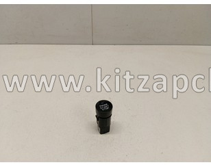 Кнопка пуска и остановки двигателя Changan CS95 2рест S111F2807070100