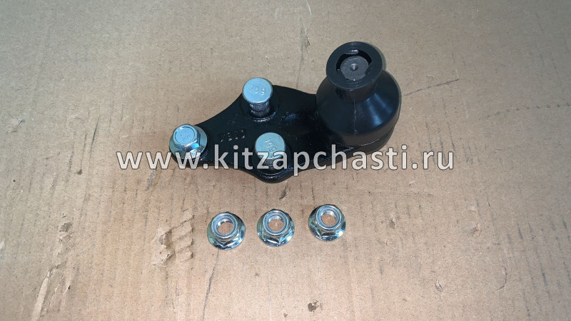 Шаровая опора переднего рычага Changan CS55 Plus S201049-0701-AA