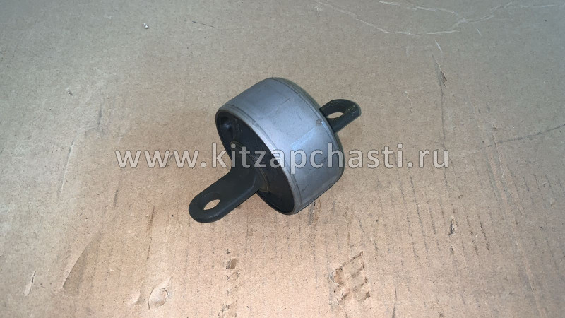 Сайлентблок заднего правого продольного рычага Changan CS55 Plus S201050-2901-SB