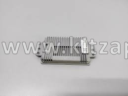 Беспроводная зарядка Changan UNI-T S202F2803010400AA