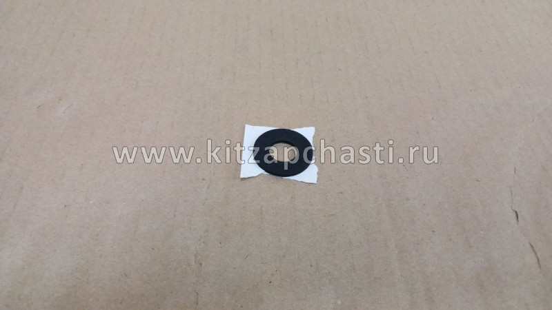 ПРОКЛАДКА ДАТЧИКА заднего бампера левая Changan CS55 Plus  S203F271303-1900