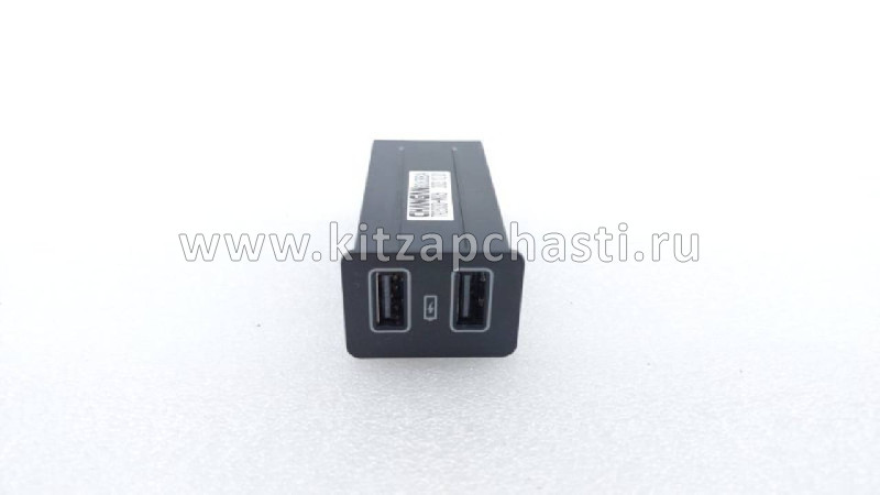 Usb с проводом Changan UNI-T  S3010420410