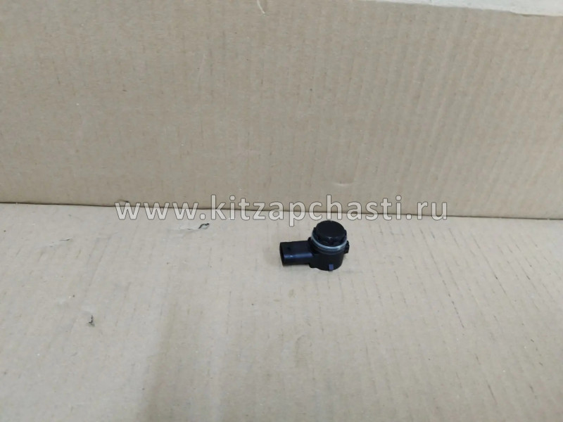 Датчик парковки Changan  CS75 S301043-1112