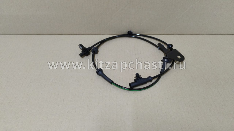 Датчик АБС передний правый Changan CS95 S4010290200