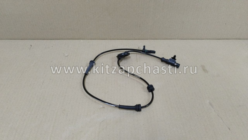 Датчик АБС задний левый Changan CS95 NEW S4010290701